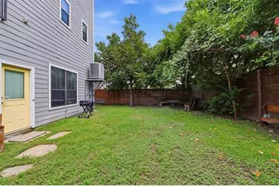 214 W 28th Street, Houston, TX 77008 - Photo 27