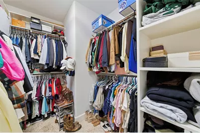 214 W 28th Street, Houston, TX 77008 - Photo 25
