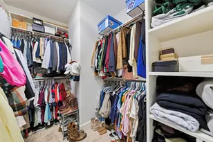 214 W 28th St, Houston, TX 77008 - Photo 25
