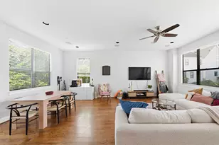 214 W 28th St, Houston, TX 77008 - Photo 7