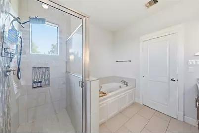 214 W 28th Street, Houston, TX 77008 - Photo 23