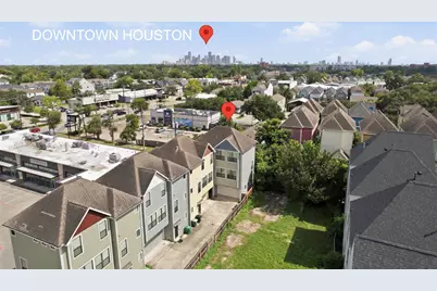 214 W 28th Street, Houston, TX 77008 - Photo 29