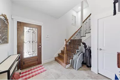214 W 28th Street, Houston, TX 77008 - Photo 3