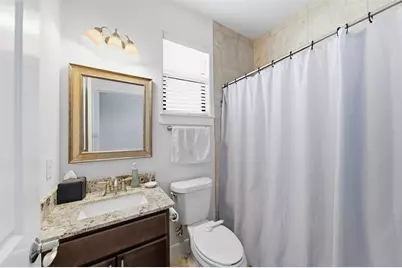 214 W 28th Street, Houston, TX 77008 - Photo 17