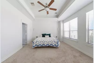 214 W 28th Street, Houston, TX 77008 - Photo 19