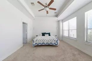 214 W 28th St, Houston, TX 77008 - Photo 19