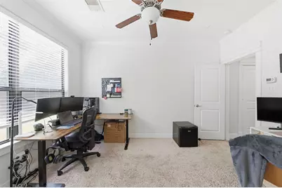 214 W 28th Street, Houston, TX 77008 - Photo 5
