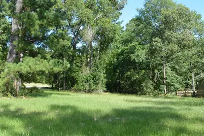 82 Hillsborough Drive, Huntsville, TX 77340 - Photo 3