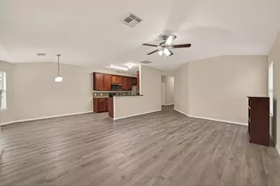 5107 Moss Garden Lane, Katy, TX 77494 - Photo 7
