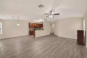 5107 Moss Garden Ln, Katy, TX 77494 - Photo 7