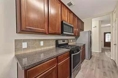 5107 Moss Garden Lane, Katy, TX 77494 - Photo 13