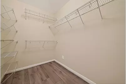5107 Moss Garden Lane, Katy, TX 77494 - Photo 25