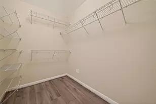 5107 Moss Garden Ln, Katy, TX 77494 - Photo 25