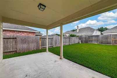 5107 Moss Garden Lane, Katy, TX 77494 - Photo 33