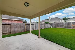 5107 Moss Garden Ln, Katy, TX 77494 - Photo 33