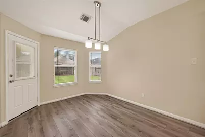 5107 Moss Garden Lane, Katy, TX 77494 - Photo 17
