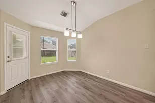 5107 Moss Garden Ln, Katy, TX 77494 - Photo 17