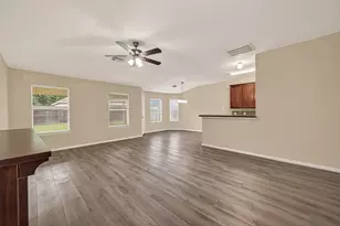 5107 Moss Garden Ln, Katy, TX 77494 - Photo 5
