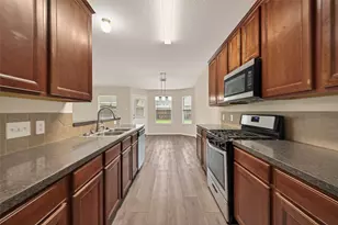 5107 Moss Garden Ln, Katy, TX 77494 - Photo 9