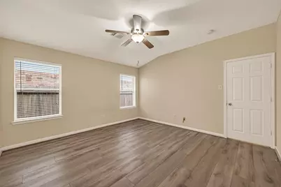5107 Moss Garden Lane, Katy, TX 77494 - Photo 19