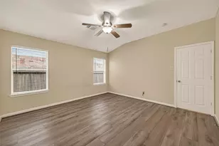 5107 Moss Garden Ln, Katy, TX 77494 - Photo 19