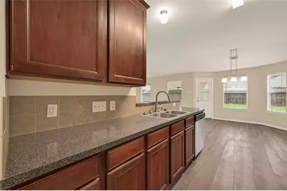 5107 Moss Garden Lane, Katy, TX 77494 - Photo 15