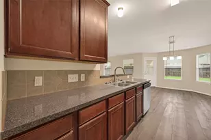 5107 Moss Garden Ln, Katy, TX 77494 - Photo 15