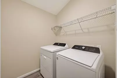 5107 Moss Garden Lane, Katy, TX 77494 - Photo 31
