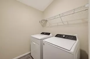 5107 Moss Garden Ln, Katy, TX 77494 - Photo 31