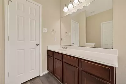 5107 Moss Garden Lane, Katy, TX 77494 - Photo 23