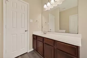 5107 Moss Garden Ln, Katy, TX 77494 - Photo 23