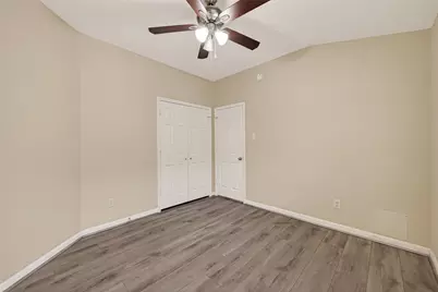 5107 Moss Garden Lane, Katy, TX 77494 - Photo 29