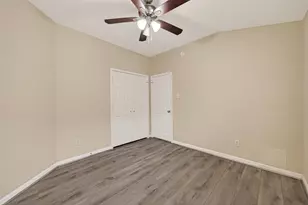 5107 Moss Garden Ln, Katy, TX 77494 - Photo 29