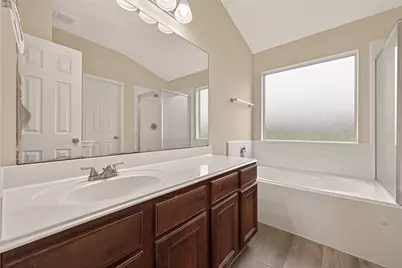 5107 Moss Garden Lane, Katy, TX 77494 - Photo 21