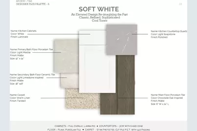 7914 Jasper Meadows Way, Angleton, TX 77515 - Photo 29