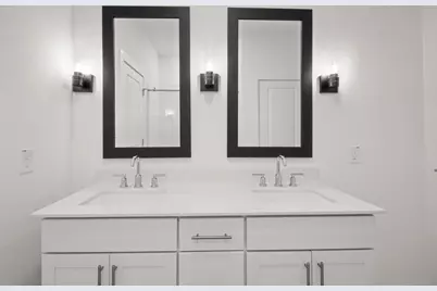 7914 Jasper Meadows Way, Angleton, TX 77515 - Photo 11