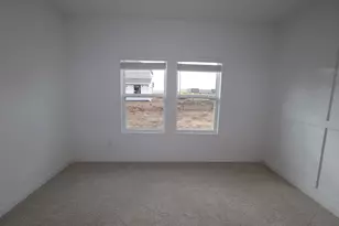 7914 Jasper Mdws Wy, Angleton, TX 77515 - Photo 7