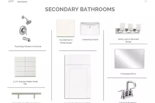 7914 Jasper Mdws Wy, Angleton, TX 77515 - Photo 23