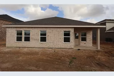 7914 Jasper Meadows Way, Angleton, TX 77515 - Photo 11