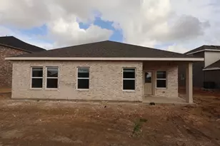 7914 Jasper Mdws Wy, Angleton, TX 77515 - Photo 11
