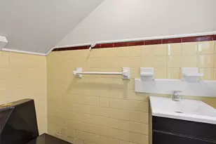 3410 Austin St, Houston, TX 77004 - Photo 27