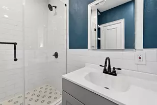 3410 Austin St, Houston, TX 77004 - Photo 39