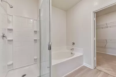 1123 Rare Fancy Drive, Iowa Colony, TX 77583 - Photo 19