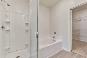 1123 Rare Fancy Dr, Iowa Colony, TX 77583 - Photo 19