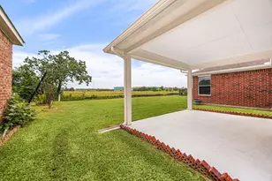 7727 Heron Lakes Dr, Houston, TX 77064 - Photo 37