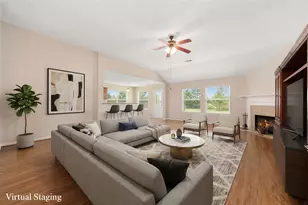 7727 Heron Lakes Dr, Houston, TX 77064 - Photo 11