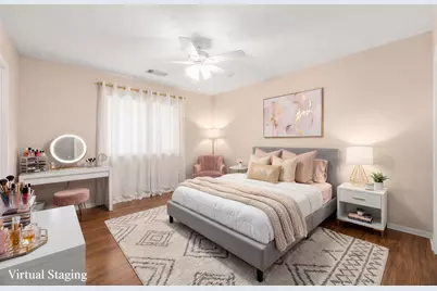 7727 Heron Lakes Drive, Houston, TX 77064 - Photo 31