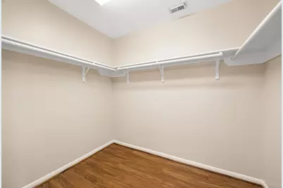 7727 Heron Lakes Drive, Houston, TX 77064 - Photo 27