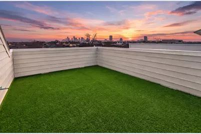 5309 Inker Street, Houston, TX 77007 - Photo 5