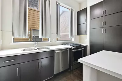 5309 Inker Street, Houston, TX 77007 - Photo 13